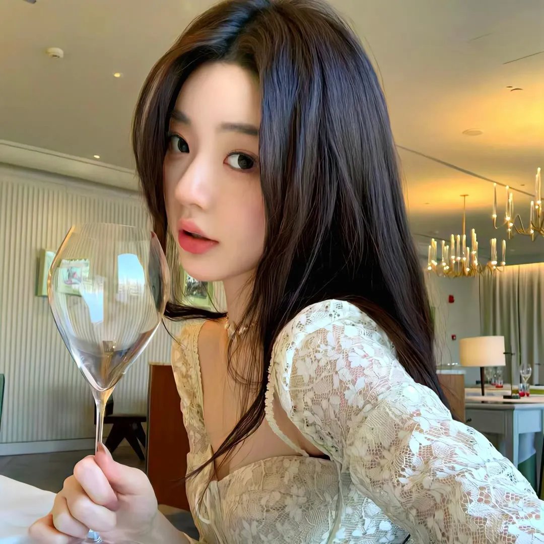 演员张凯风照片