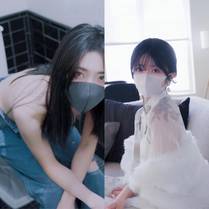 寻找艾米丽