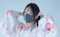 马拉加街夕阳红