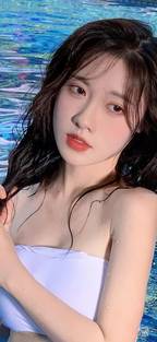 美味倒数