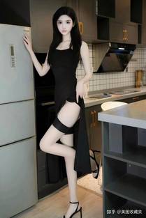 演员张凯风照片