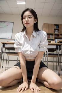 再见琼电影详情封面