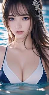 演员张凯风照片