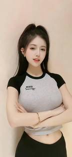 女孩们剧情封面