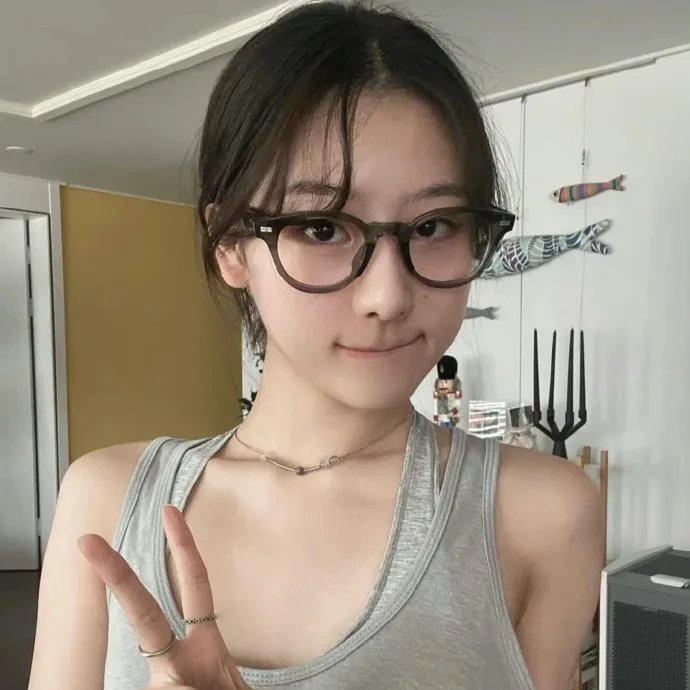 影视平台Banner背景