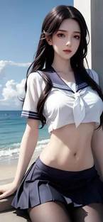 诺曼底剧情封面