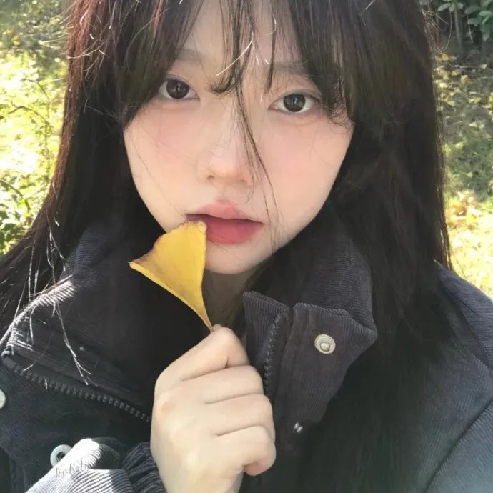 草莓月亮