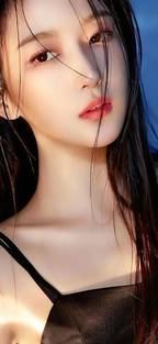 演员苏婉清照片