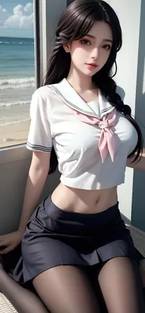 安