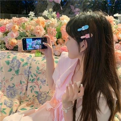 星河入梦