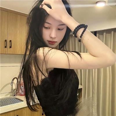 绚烂一刻