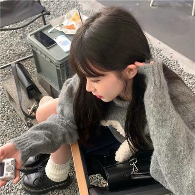 演员张凯风照片