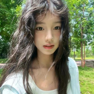演员张凯风照片