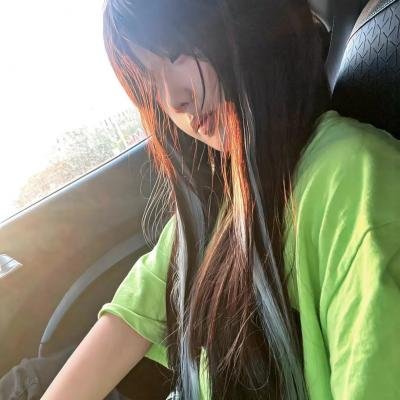 再见琼剧情封面