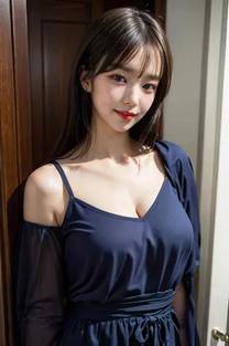 近畿怪谈剧情封面