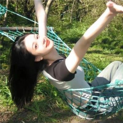 长尾豹马修